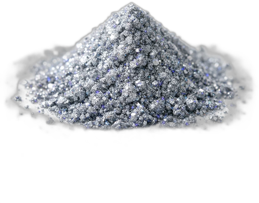 Chromium Picolinate mineral powder